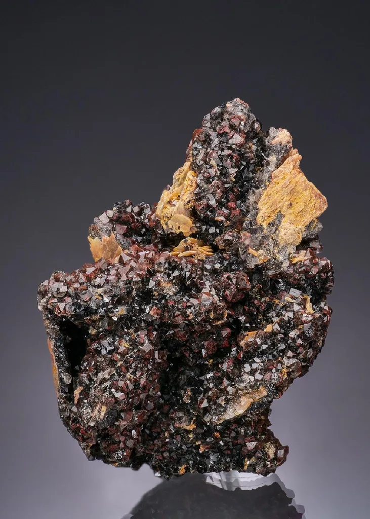 Azurite - image 2