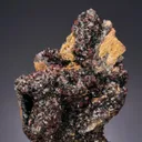 Azurite - image 2