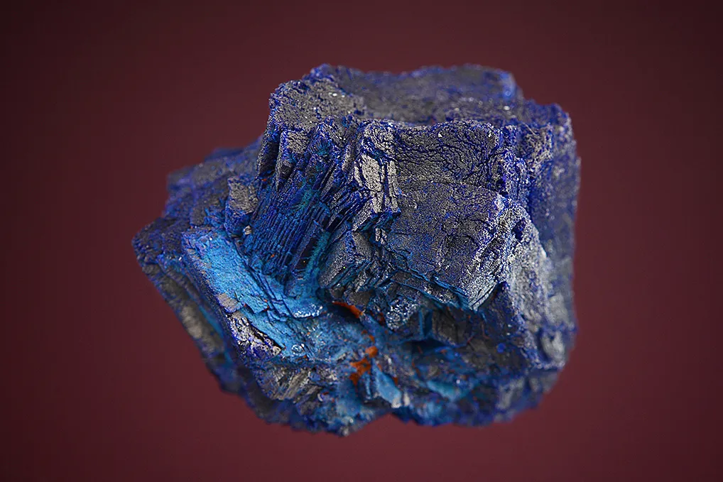 Azurite - image 3
