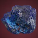 Azurite - image 3