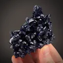 Azurite - image 1