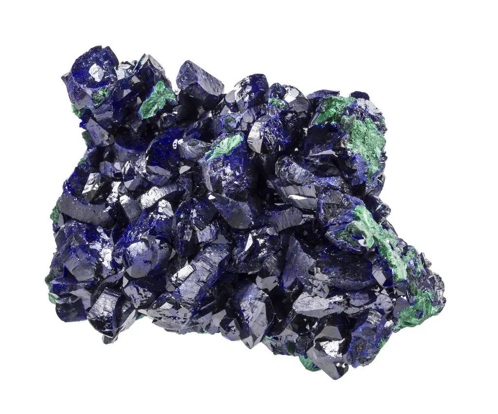 Azurite - image 2