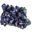 Azurite - image 2