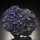 Azurite - image 2
