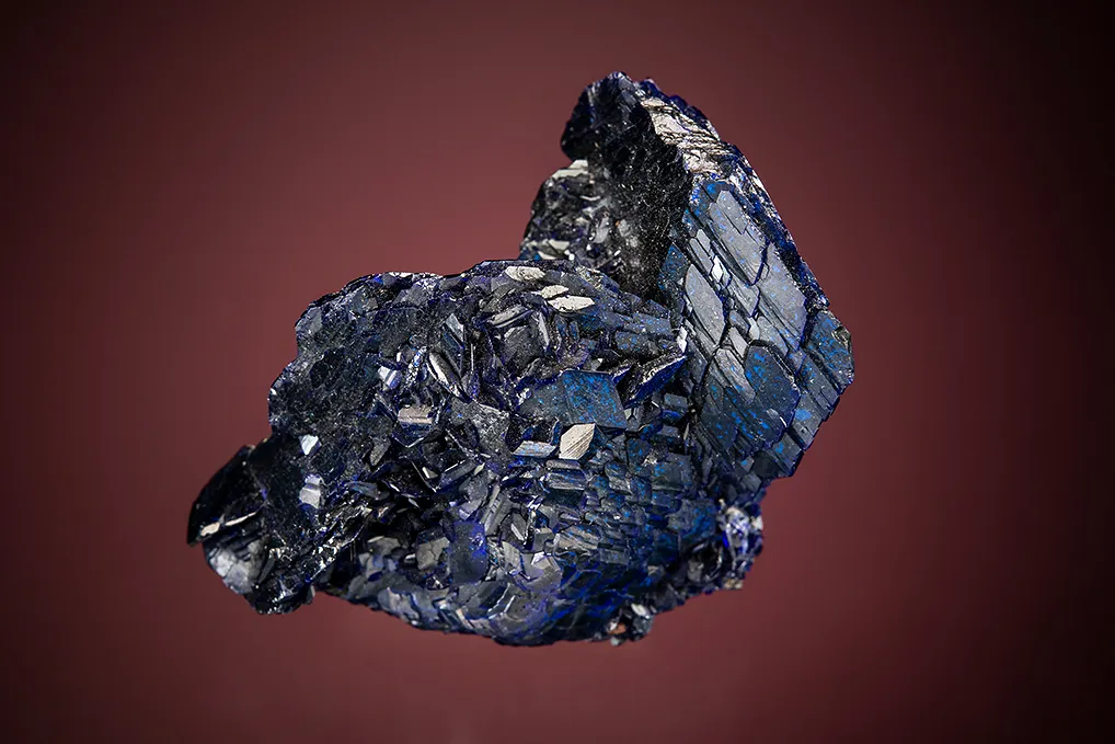 Azurite - image 3
