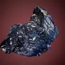 Azurite - image 3