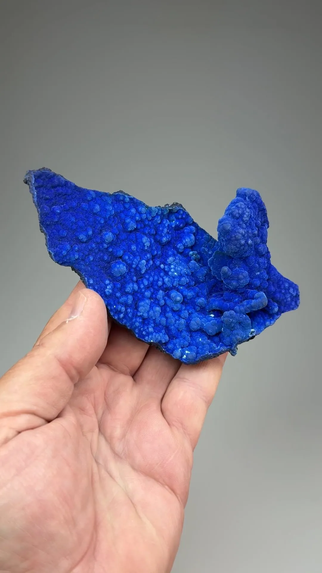 Azurite - image 2