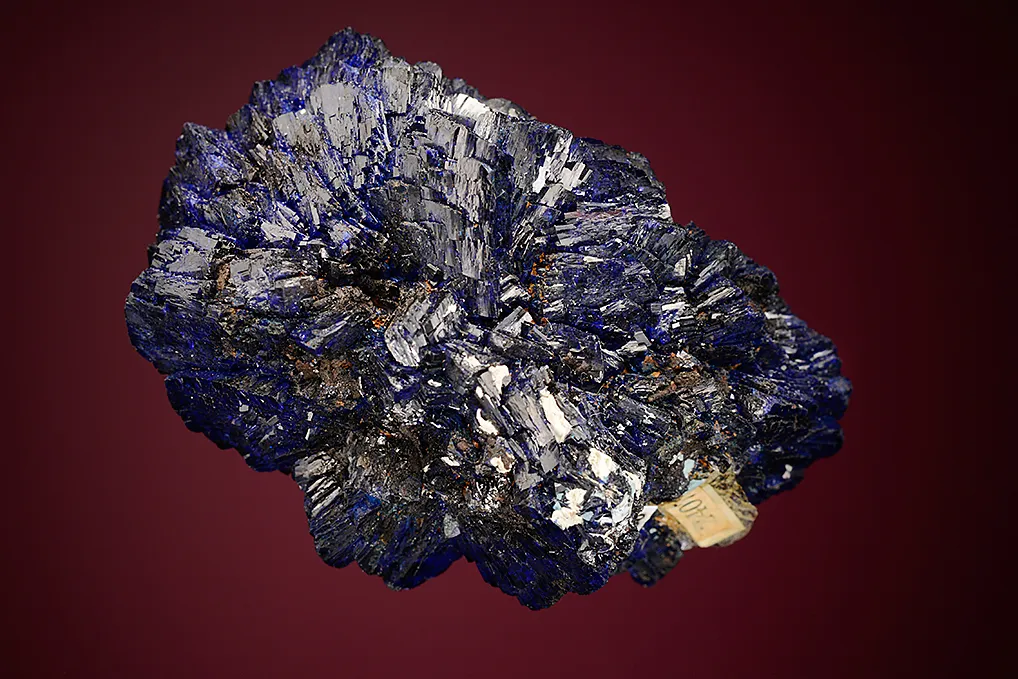 Azurite - image 3