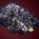 Azurite - image 3