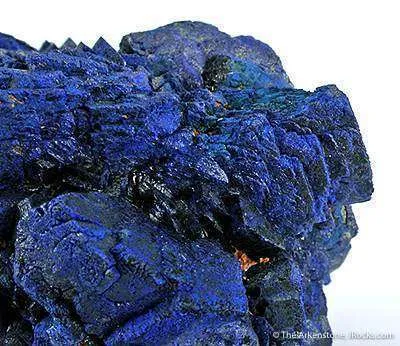 Azurite - image 4