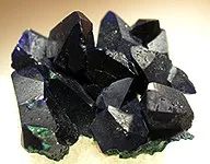 Azurite image