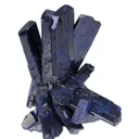 Azurite - image 6