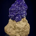 Azurite - image 1