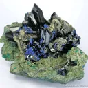 Azurite - image 4