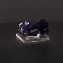 Azurite - image 2