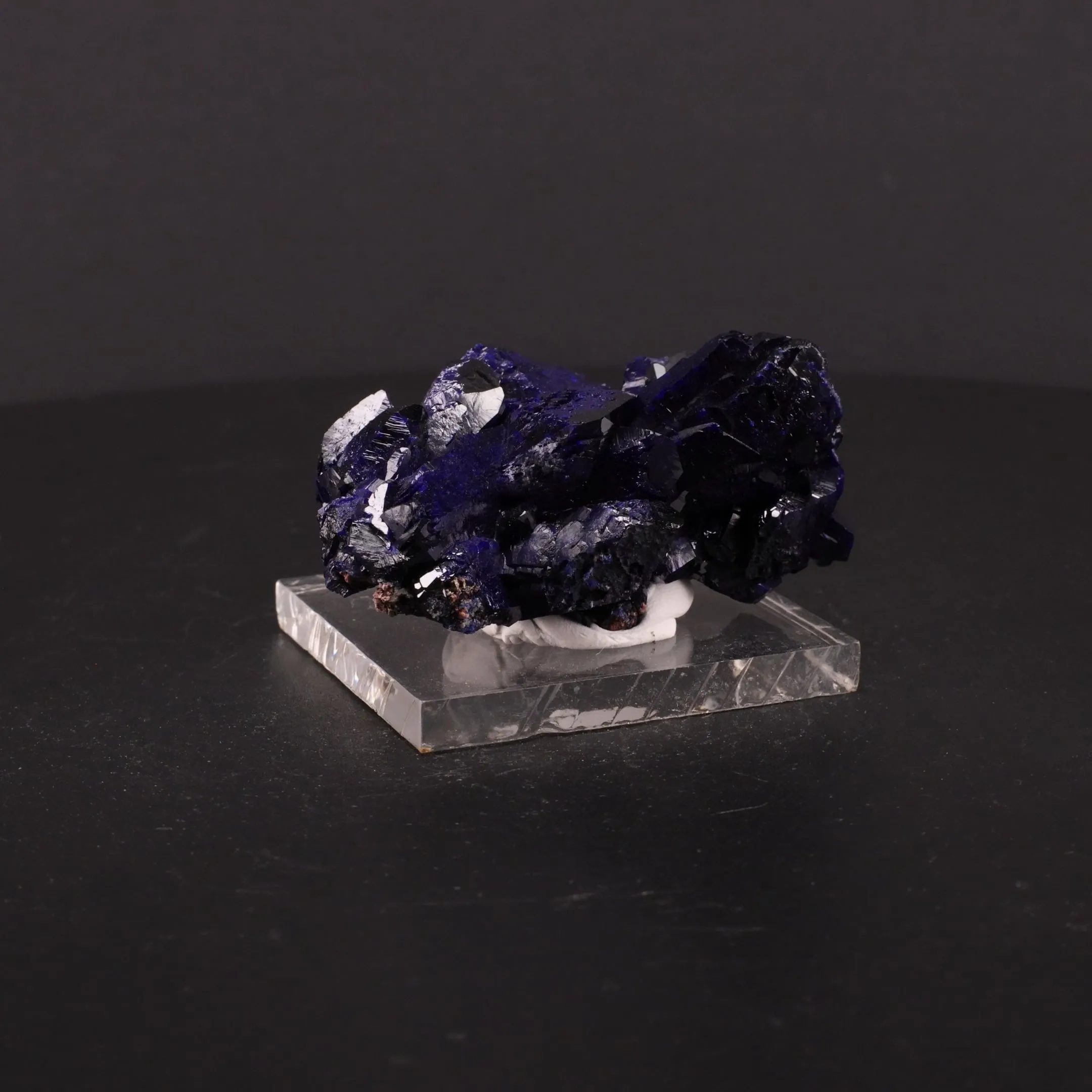 Azurite - image 2