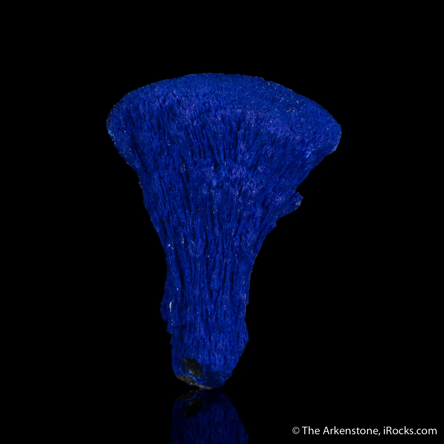 Azurite - image 1