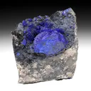 Azurite - image 1