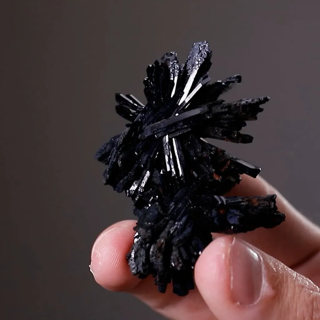 Azurite - image 2