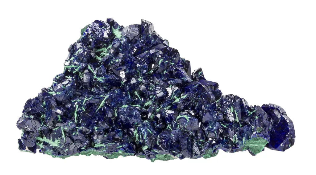 Azurite - image 3