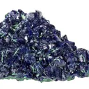 Azurite - image 3
