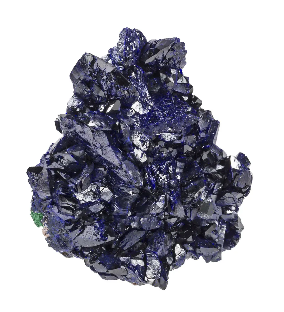 Azurite - image 3