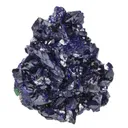 Azurite - image 3