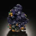 Azurite - image 1
