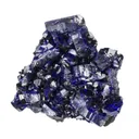 Azurite - image 2