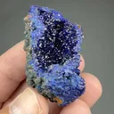 Azurite - image 2