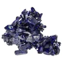 Azurite - image 3