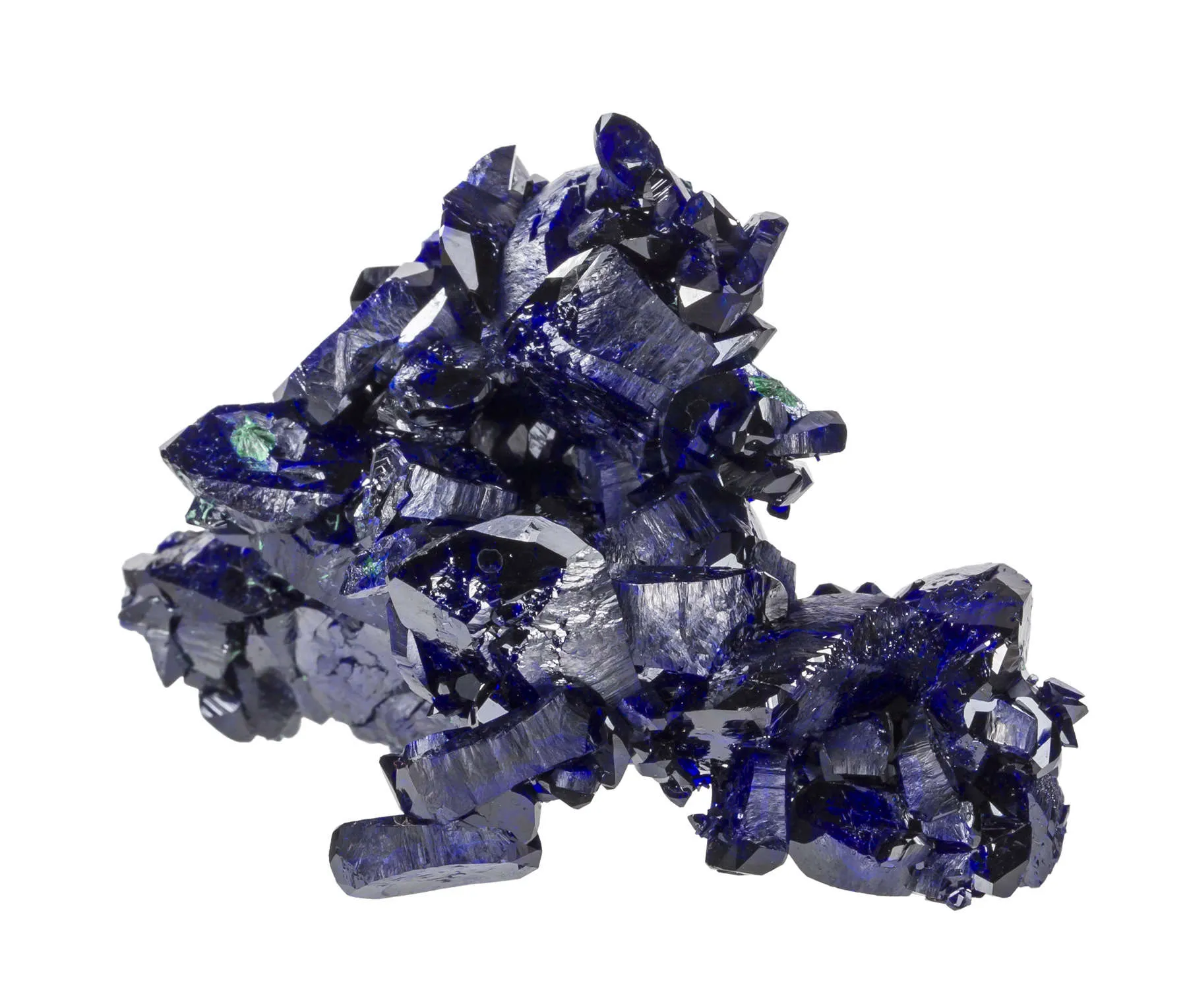 Azurite - image 3