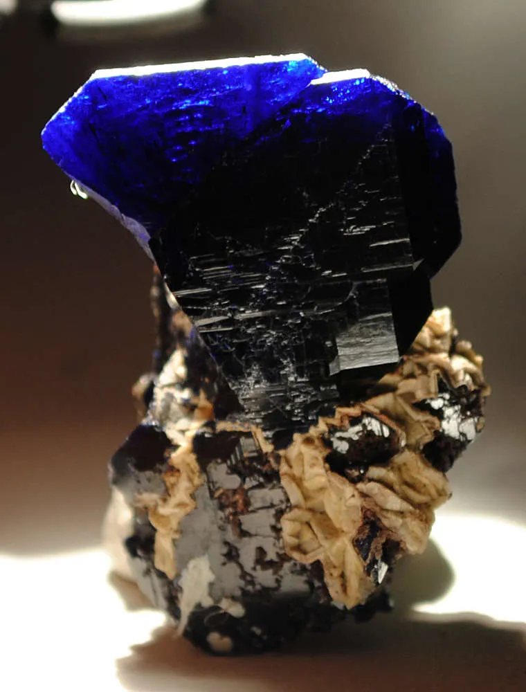 Azurite - image 4