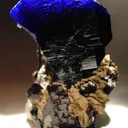 Azurite - image 4