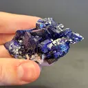 Azurite - image 4