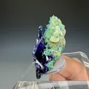 Azurite - image 4