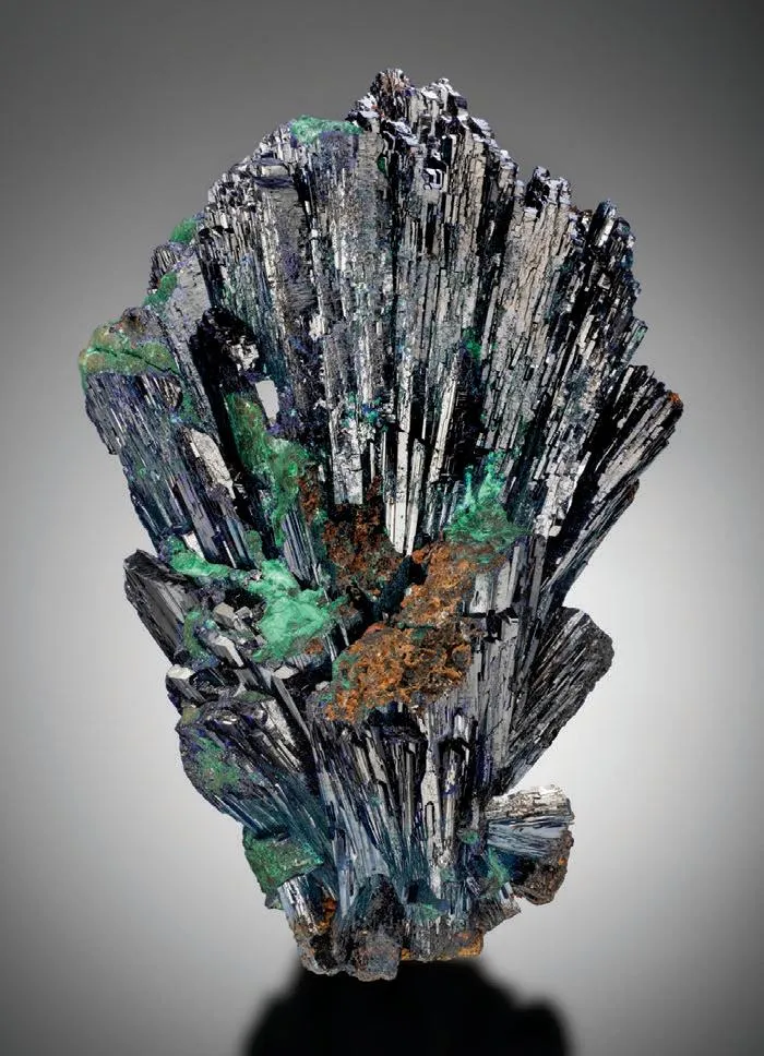 Azurite - image 1