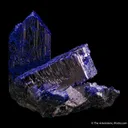 Azurite - image 5