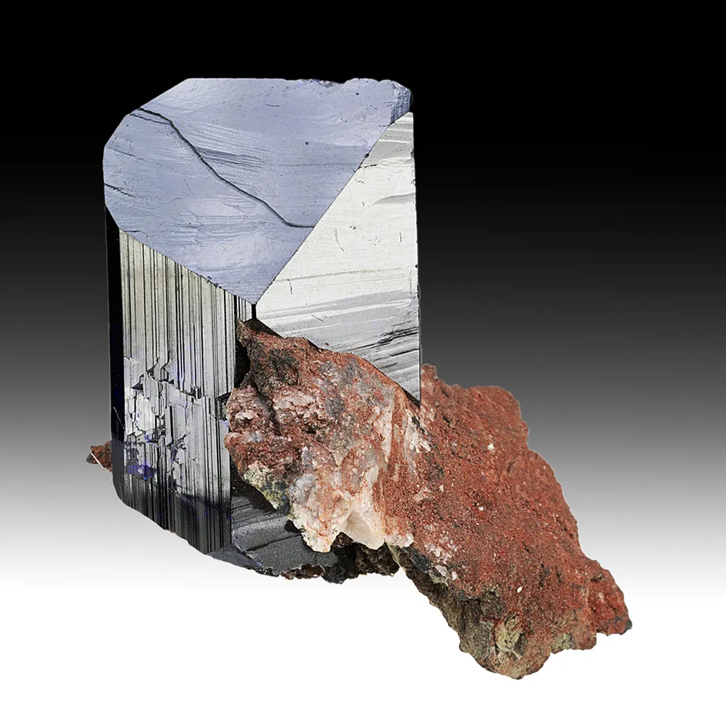 Azurite image