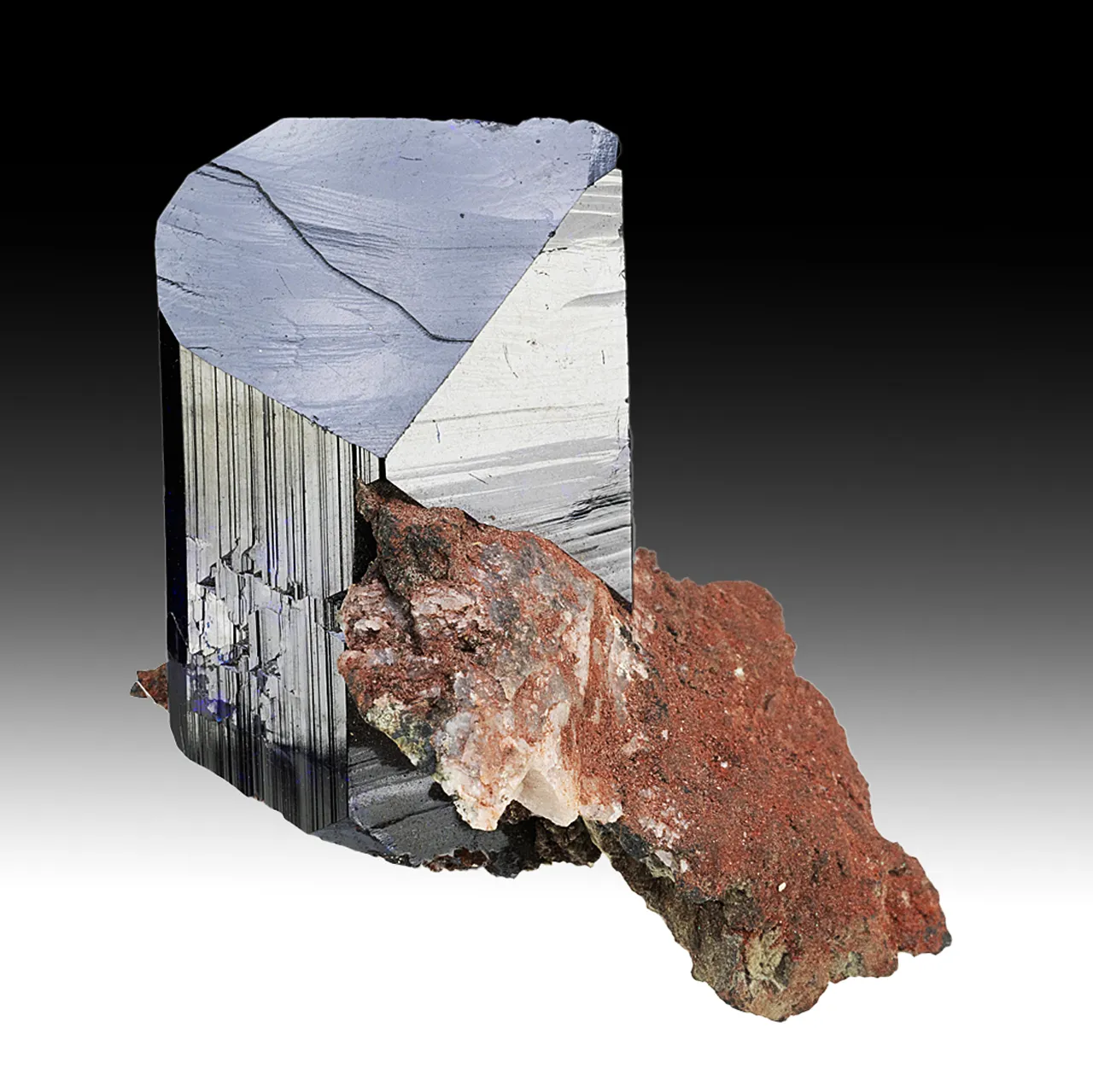 Azurite - image 1