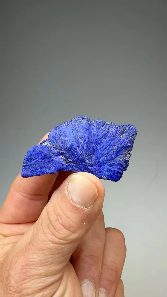 Azurite - image 2