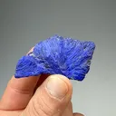 Azurite - image 2