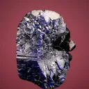 Azurite - image 1