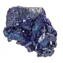 Azurite - image 1