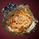 Azurite - image 3