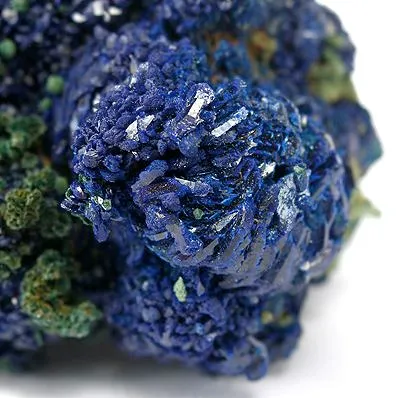 Azurite - image 2