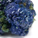 Azurite - image 2