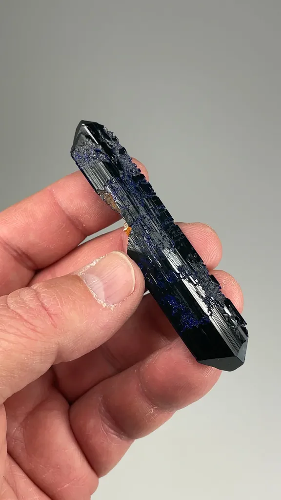 Azurite - image 2