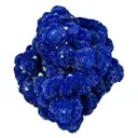 Azurite - image 1