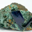 Azurite - image 1
